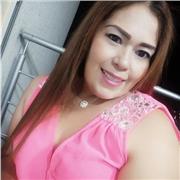 clases de biologia para toda aquella persona que sin importar la edad deses aprender u mejorar sus conocimientos en ciencias